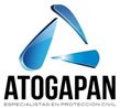 ATOGAPAN