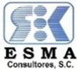 ESMA