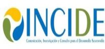 INCIDE