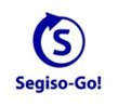 SEGISO GO