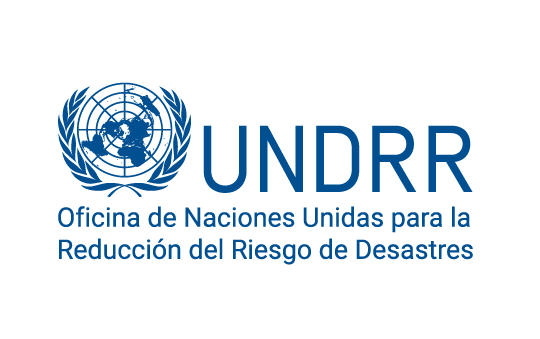 UNDRR-logo