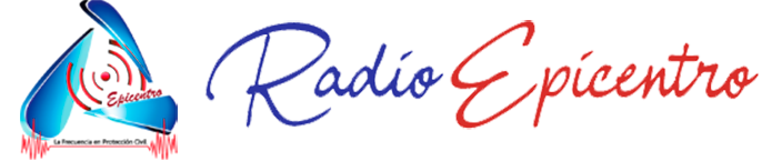 Radio Epicentro