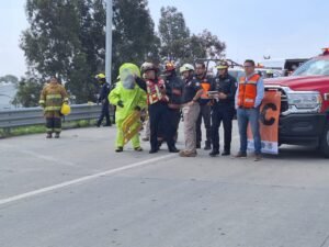 3fb72272 a8bd 47fb a132 8f6680a2dc5d