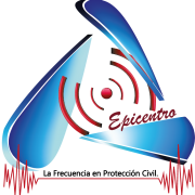 logoep logo